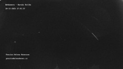 Pension Helena Honesová