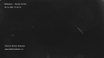 Snímek 20.11.2025 v 17:45