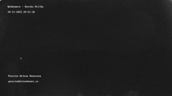 Snímek 20.11.2025 v 21:00