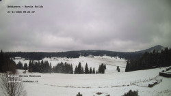 Pension Helena Honesová