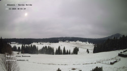 Pension Helena Honesová