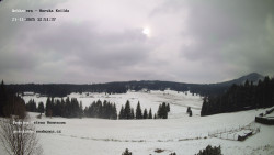 Pension Helena Honesová