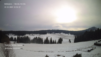 Snímek    21.11.2025 v 14:00