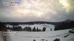 Pension Helena Honesová