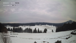 Pension Helena Honesová