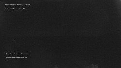 Pension Helena Honesová