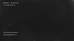 Pension Helena Honesová