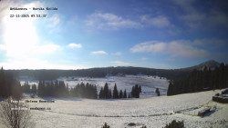 Pension Helena Honesová