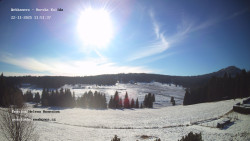 Pension Helena Honesová