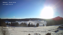 Pension Helena Honesová