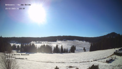 Pension Helena Honesová