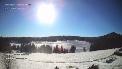 Pension Helena Honesová