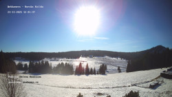 Pension Helena Honesová