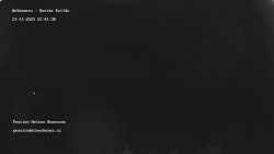 Pension Helena Honesová