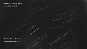 Snímek 24.11.2025 v 03:00