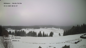 Snímek    24.11.2025 v 09:00