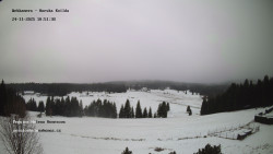 Pension Helena Honesová