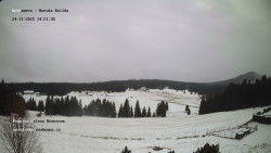 Pension Helena Honesová