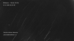 Pension Helena Honesová