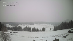 Pension Helena Honesová