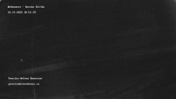 Pension Helena Honesová