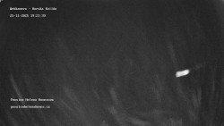 Pension Helena Honesová