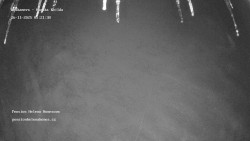 Pension Helena Honesová