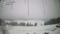 Pension Helena Honesová