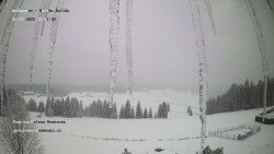 Pension Helena Honesová