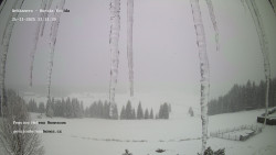 Pension Helena Honesová