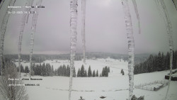 Pension Helena Honesová