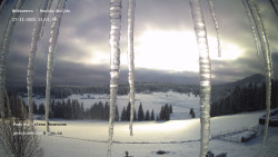 Pension Helena Honesová