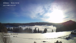 Pension Helena Honesová