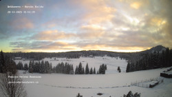 Pension Helena Honesová