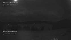 Pension Helena Honesová