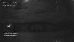 Pension Helena Honesová