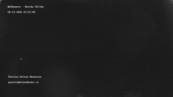 Pension Helena Honesová