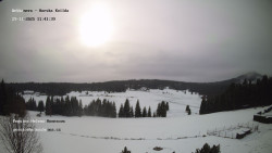 Pension Helena Honesová