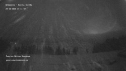 Pension Helena Honesová