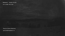 Pension Helena Honesová