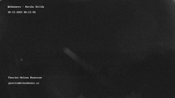 Pension Helena Honesová