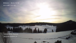 Pension Helena Honesová