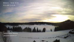 Pension Helena Honesová