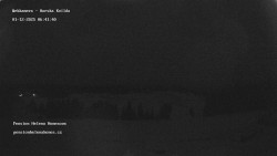 Pension Helena Honesová