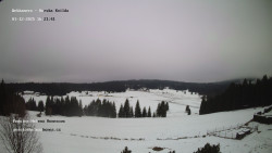 Pension Helena Honesová