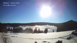 Pension Helena Honesová