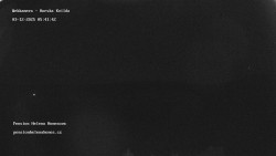 Pension Helena Honesová