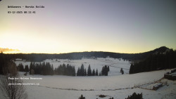 Pension Helena Honesová