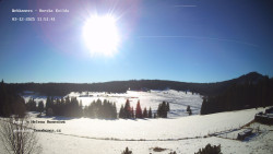 Pension Helena Honesová