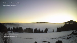 Pension Helena Honesová